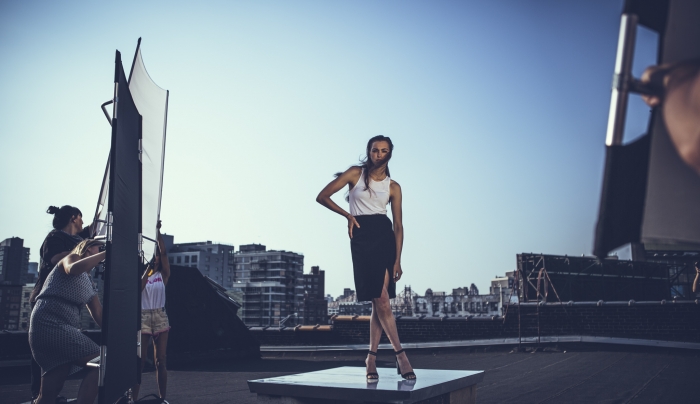 17 Simple Tips To Help You Better Control And Master Natural Light