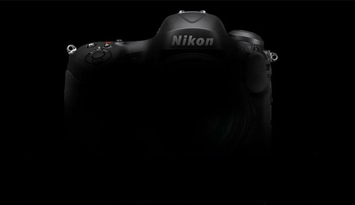 Professional Photographer Shares Uncomfortable Truths About the Industry