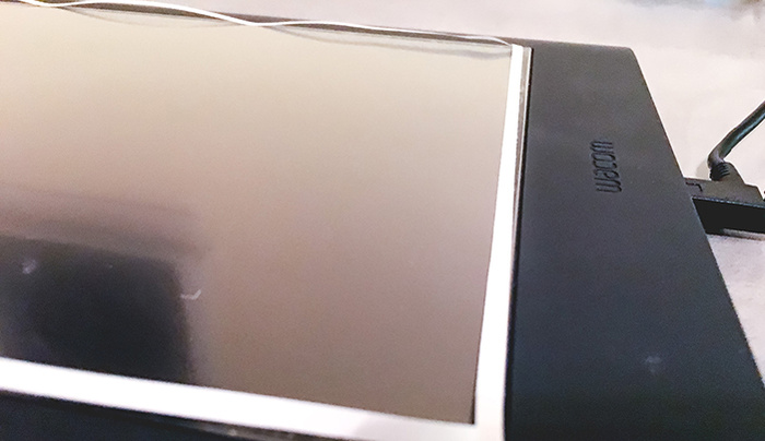 Wacom Intuos Pro Large Windows 7 Driver Download DRIVER WACOM INTUOS PRO LARGE WINDOWS 8 X64