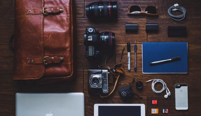 Architecture Photography Gear Architecture Photography Gear