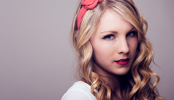 Finding Models to Work With Before Your Portfolio Exists | Fstoppers