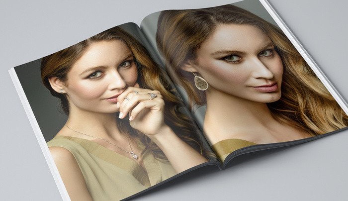 The Complete Guide to Color Management: Color Made Easy