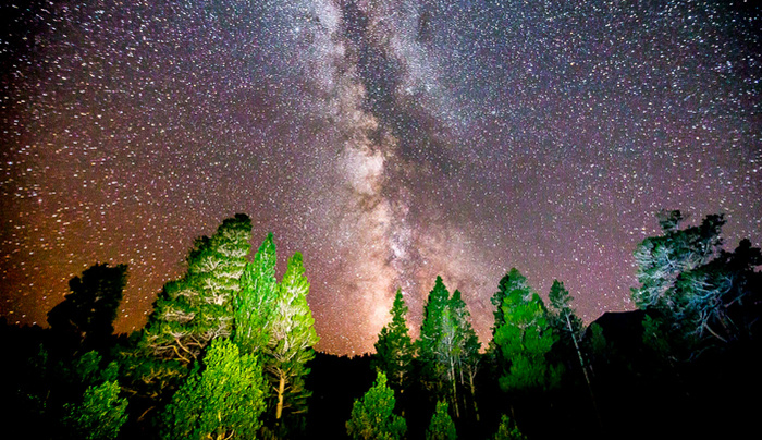 Five Tips to Help Your Outdoor Adventure Photography Experience