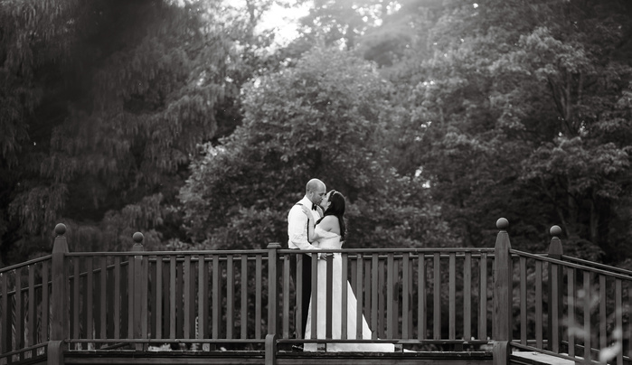 Review Using Fundy Designer 7 To Create Wedding Album Designs In