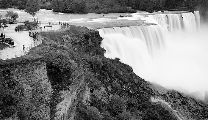 Using Channels to Selectively Edit Your Photos