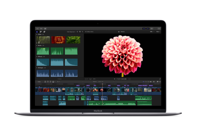 Macbook pro coupons for students