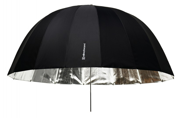 Elinchrom Announces the ELB 1200 Pricing and New Deep Umbrellas – SySyPhoTo