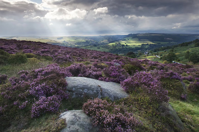 Landscape Photography Dos and Don'ts