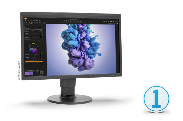 New Capture One 10.1 Update Includes PSD Support, Improved X-Trans ...