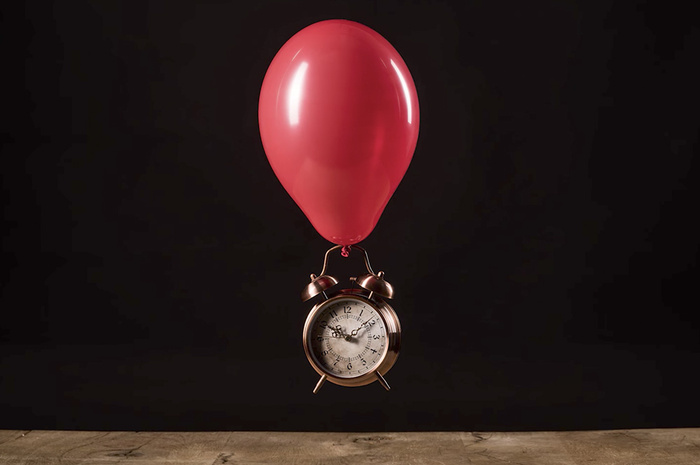 Seven Helpful Tips for Shooting Better and More Creative