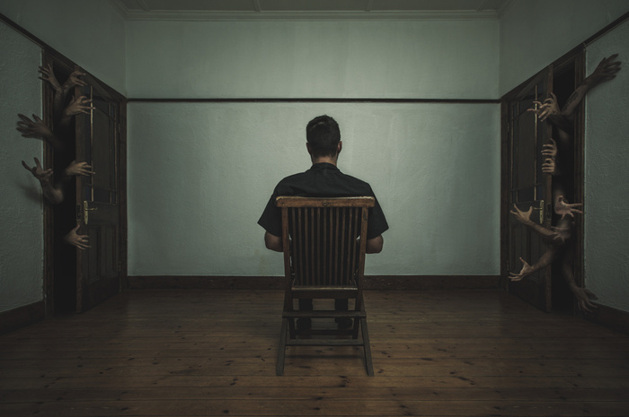 Get Creative Using Composites