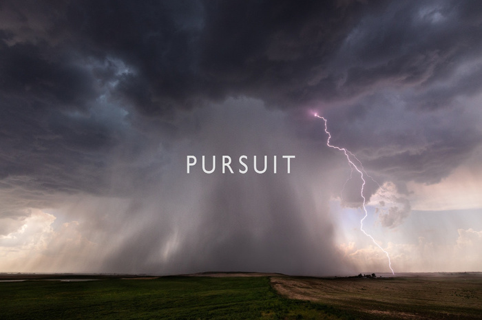 stunning time lapse featuring the most extreme weather phenomena of