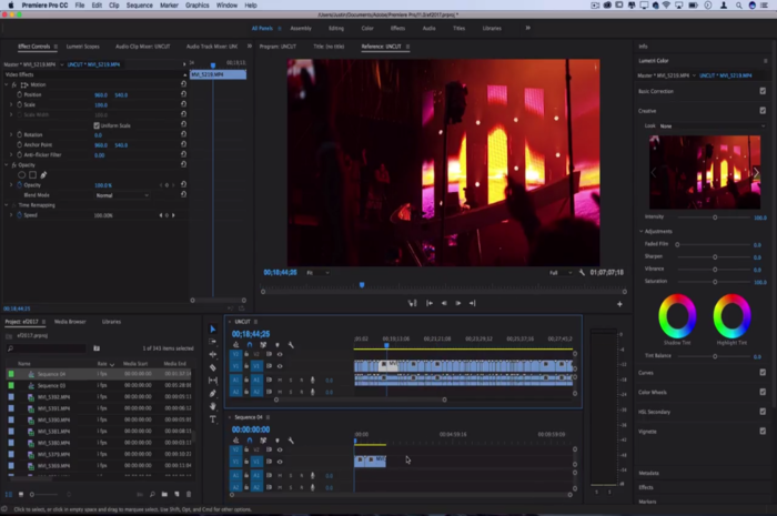 editing faster video make Faster Pancake Than Video Ever Workflow With Editing