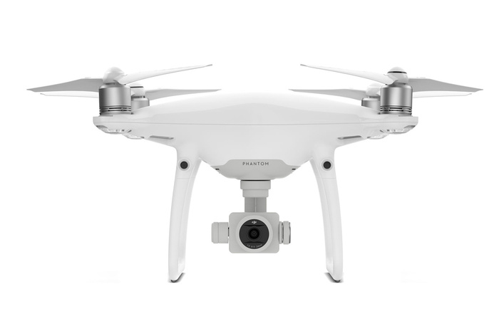 Can You Shoot A Drone Over Your Property Can You Shoot A Drone Over Your Property