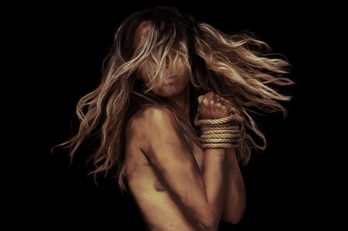The Most Underrated Yet Powerful Tool Photoshop Has Hidden Away