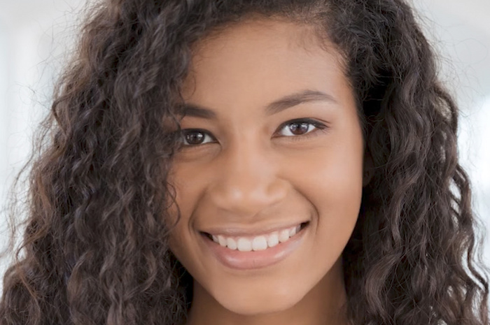 How To Make Your Skin Paler Naturally How To Make Your Skin Paler Naturally