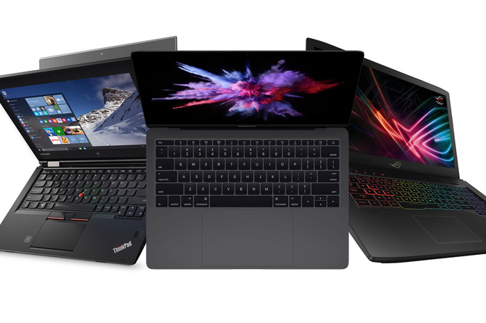 In the Market for a New Computer? Save up to $650 at