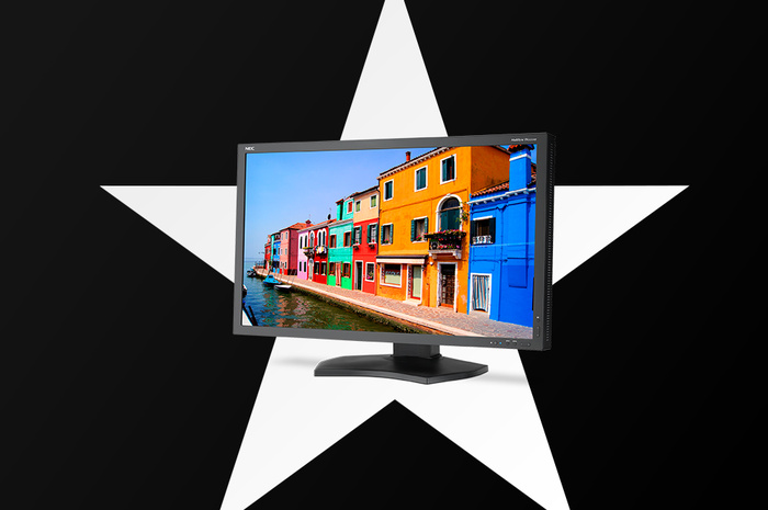 Corel PaintShop Pro