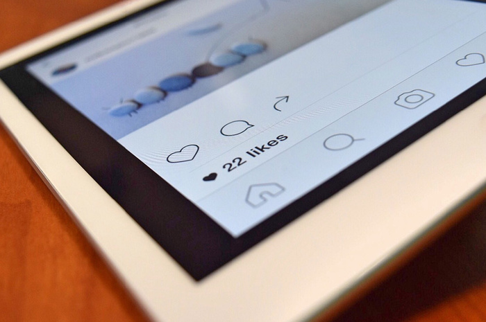 Instagram Hashtag Update: Are You Going to Be Left Behind?