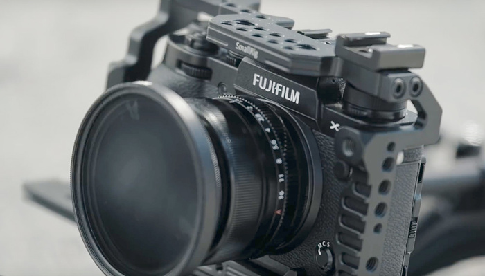 google tutorial groups to Fujifilm for and Setup Shooting Accessories High Camera google tutorial groups to Fujifilm for and Setup Shooting Accessories High Camera