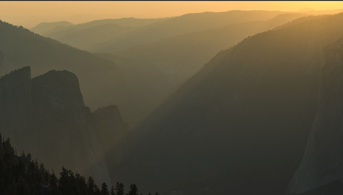 Seven Ways to Use Composition to Separate Yourself From the Crowd