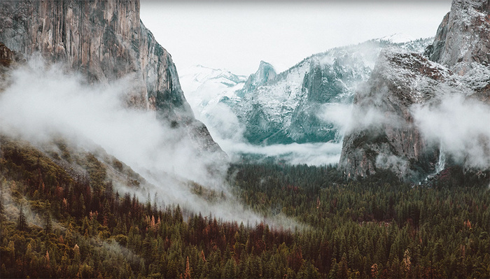 How to Make Money as a Travel Photographer