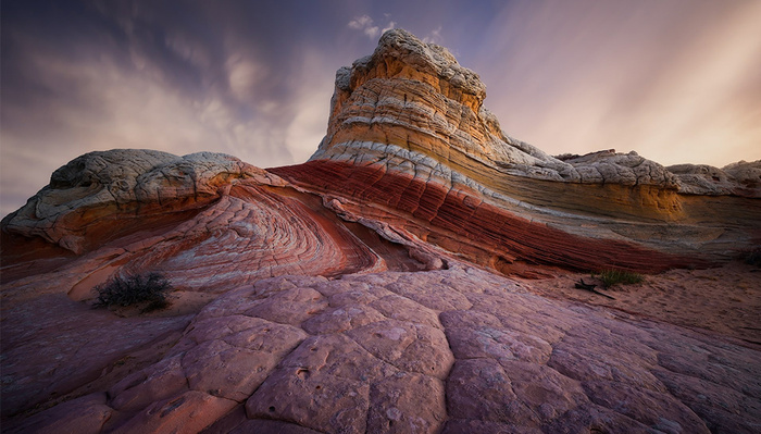 Sharpen Images and Get Rid of Halos in Photoshop