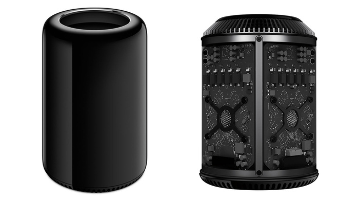 Aerodrums To Be Released For Mac Aerodrums To Be Released For Mac