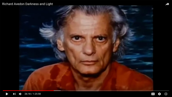 If You're A Portrait Photographer You Need To Watch This