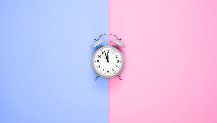 Act Now Before Your Flickr Account Is Transferred