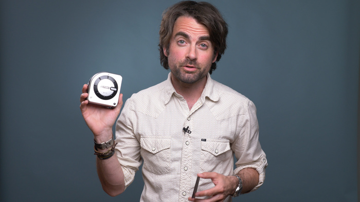 How to Color Calibrate Every Device in a Photographers Workflow