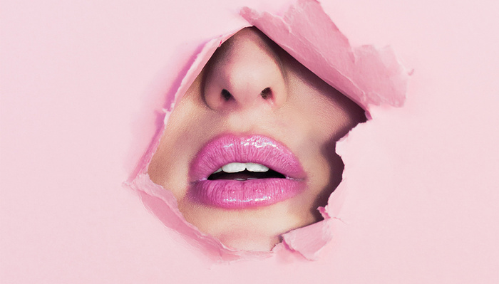 The Ultimate Guide on How to Use Photoshop Layer Masks