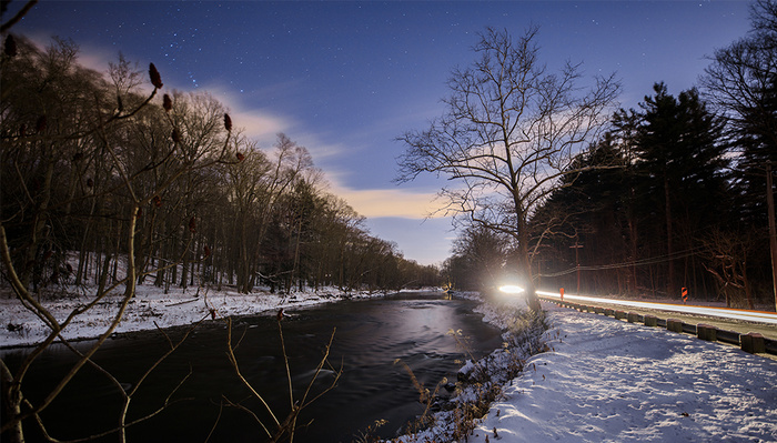 Shoot for Yourself and Your Clients, Not Other Photographers | Fstoppers