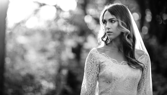 Culling: Photography’s Most Overlooked Skill