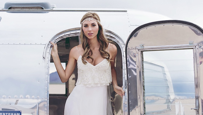 How to Use Tone Curves to Make Quick and Powerful Edits in Lightroom and Photoshop
