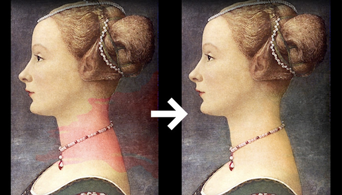 remove-color-cast-photoshop.jpg