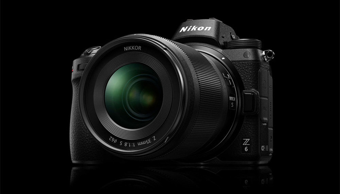 The Nikon Mirrorless System: All the Little Things You Need to Know by Adam Ottke The Nikon Mirrorless System: All the Little Things You Need to Know