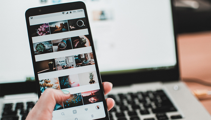 How to Export Your Photos From Lightroom for Maximum Quality on Instagram