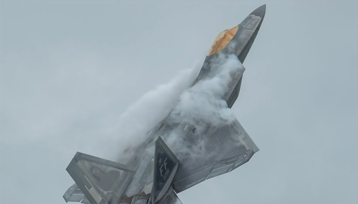 Take Your Photography to New Heights: Aviation Photography