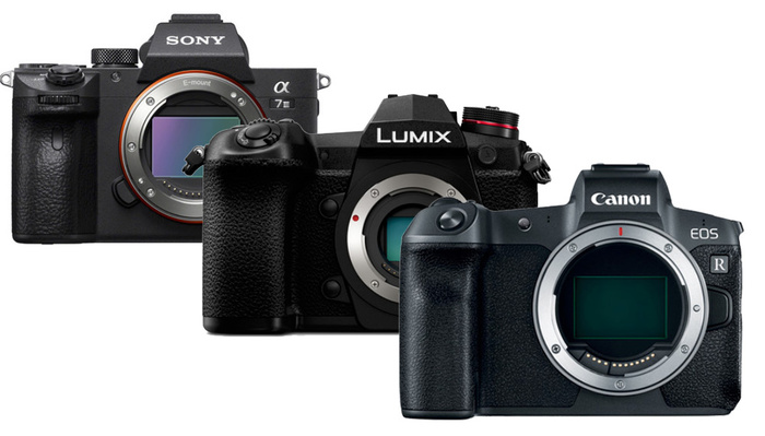 How Autofocus Has Evolved and How to Choose the Right System