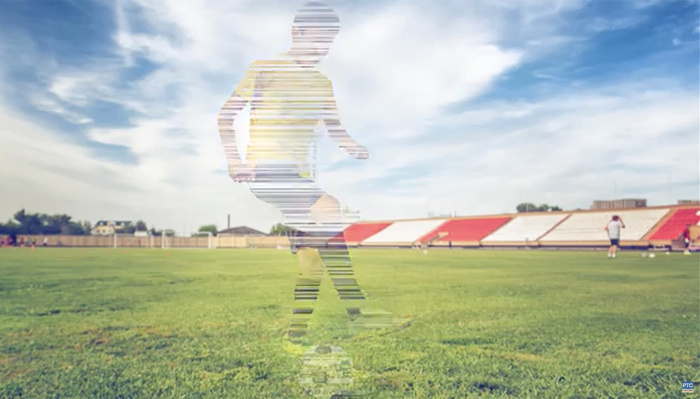 How to Remove Objects and People From an Image Using Photoshop