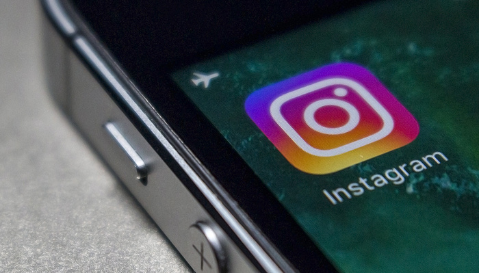 Instagram's Latest Update Deemphasizes Follower Counts
