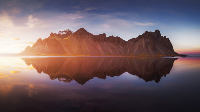 The Most Comprehensive Photography Guide to Iceland