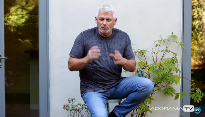 Great Advice for Any Aspiring Travel Photographers by Mike O'Leary Great Advice for Any Aspiring Travel Photographers