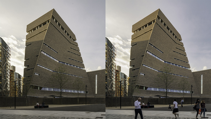 How Specializing Shows That Other Photographers' Critiques Can Be Wrong by Jonathan Reid How Specializing Shows That Other Photographers' Critiques Can Be Wrong