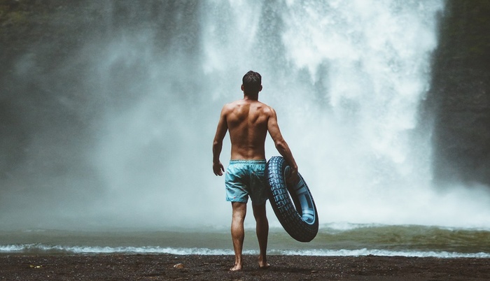 2018's Image Concept We're Seriously Sick of Seeing