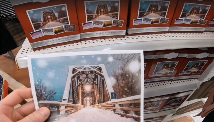 Photographer Naively Uploads Photo to Royalty-Free Stock Site, Finds Image Used on 500,000+ Walmart Products by Jack Alexander Photographer Naively Uploads Photo to Royalty-Free Stock Site, Finds Image Used on 500,000+ Walmart Products