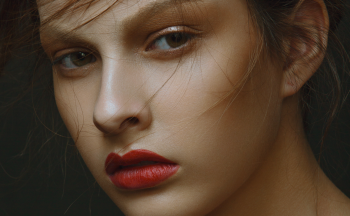 10 Things Photographers Need to Stop Doing in 2019