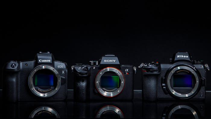 How Wrong EVF Settings Can Making Flash Photography on Mirrorless Cameras Difficult by Nando Harmsen How Wrong EVF Settings Can Making Flash Photography on Mirrorless Cameras Difficult