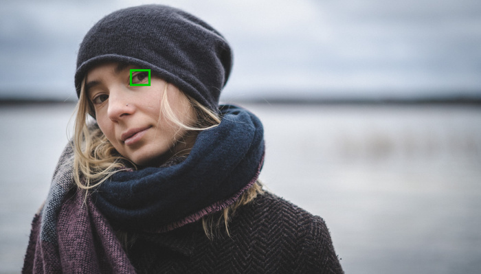 How to Get Perfectly Focused Photographs When Shooting at a Shallow Depth of Field